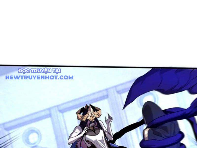 Hệ Thống Của Ta Thật Đứng Đắn: Chapter 40