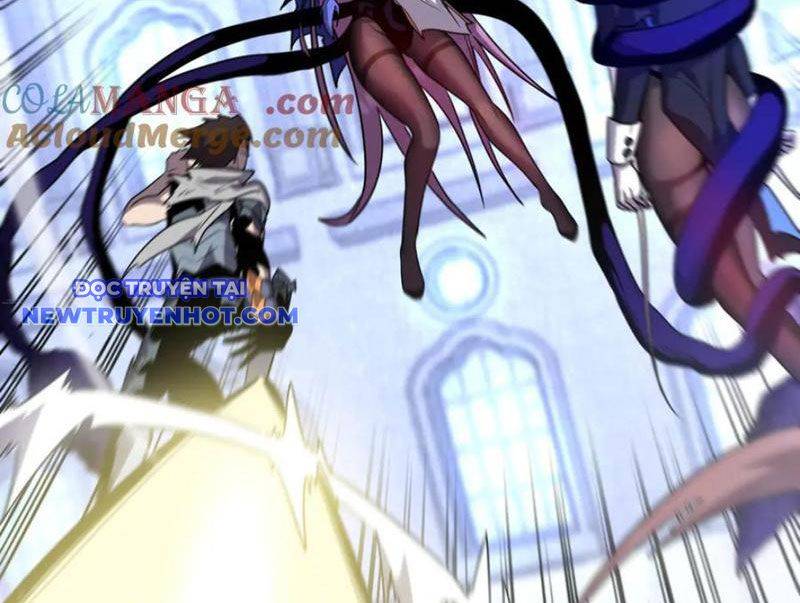 Hệ Thống Của Ta Thật Đứng Đắn: Chapter 40