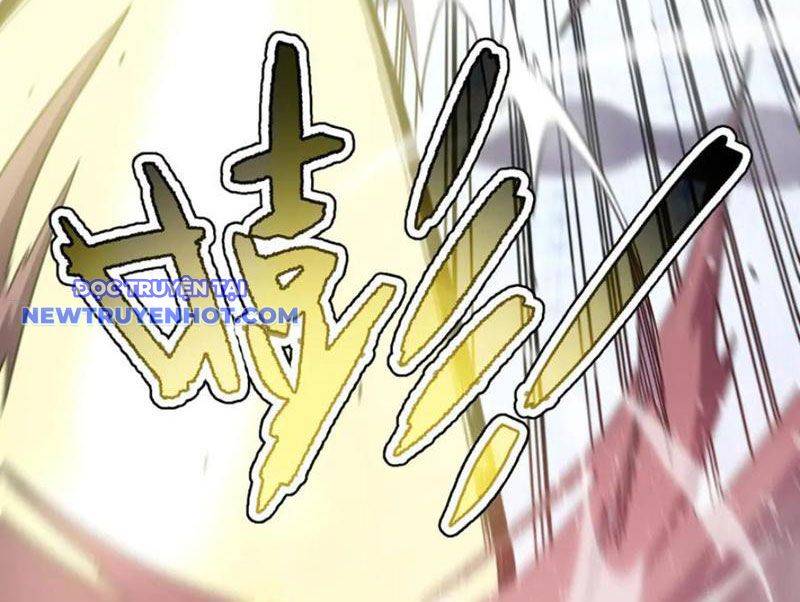 Hệ Thống Của Ta Thật Đứng Đắn: Chapter 40