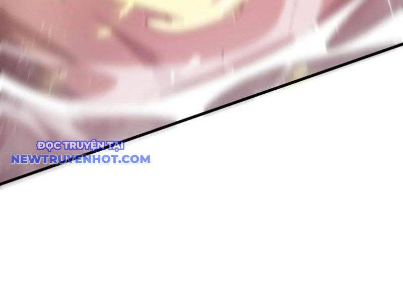 Hệ Thống Của Ta Thật Đứng Đắn: Chapter 40