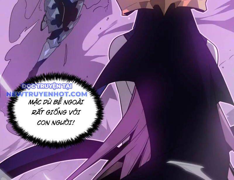 Hệ Thống Của Ta Thật Đứng Đắn: Chapter 40