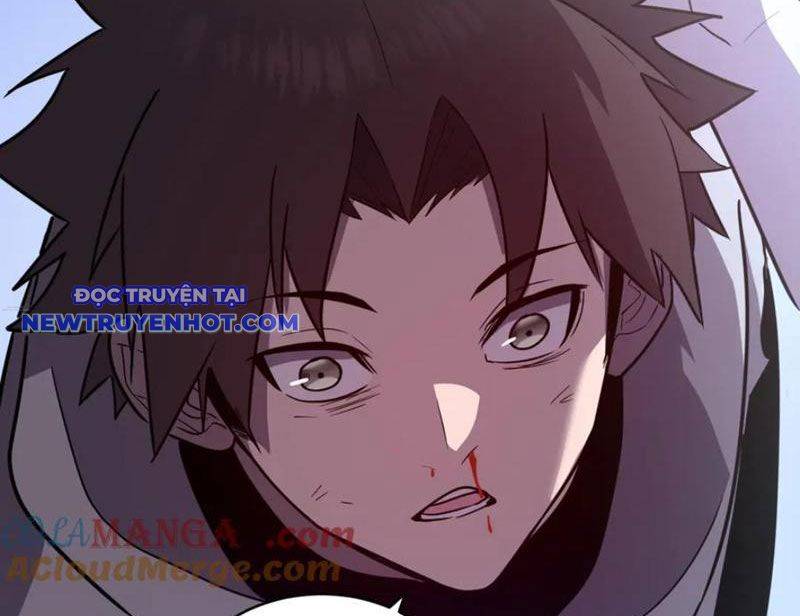 Hệ Thống Của Ta Thật Đứng Đắn: Chapter 40