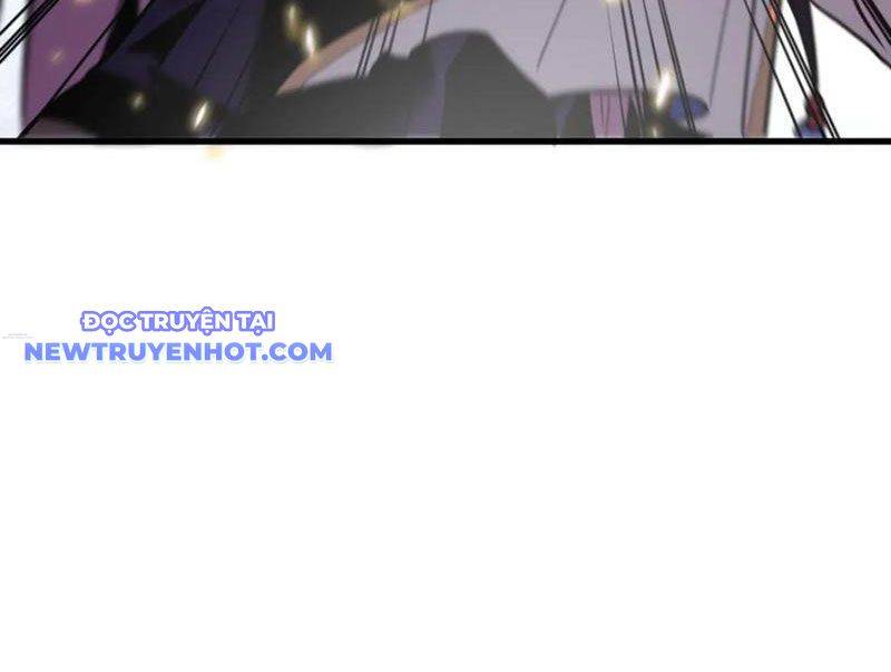Hệ Thống Của Ta Thật Đứng Đắn: Chapter 40
