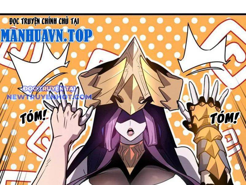 Hệ Thống Của Ta Thật Đứng Đắn: Chapter 40