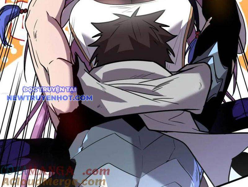Hệ Thống Của Ta Thật Đứng Đắn: Chapter 40