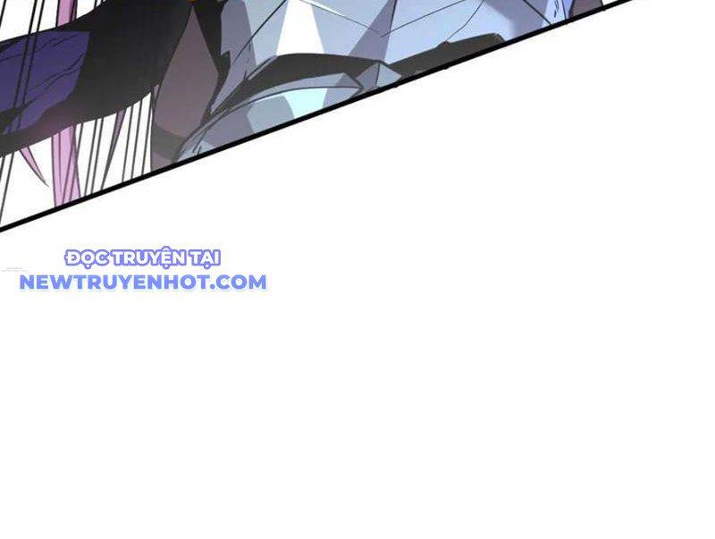 Hệ Thống Của Ta Thật Đứng Đắn: Chapter 40