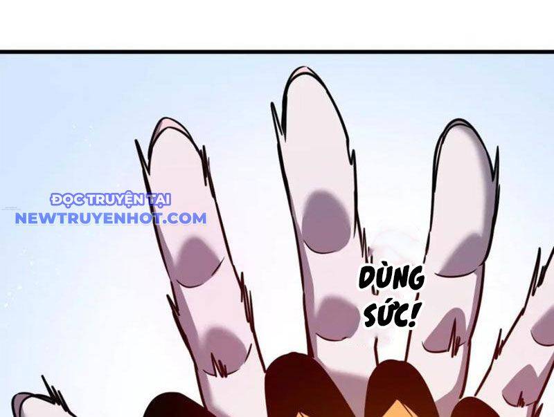 Hệ Thống Của Ta Thật Đứng Đắn: Chapter 40