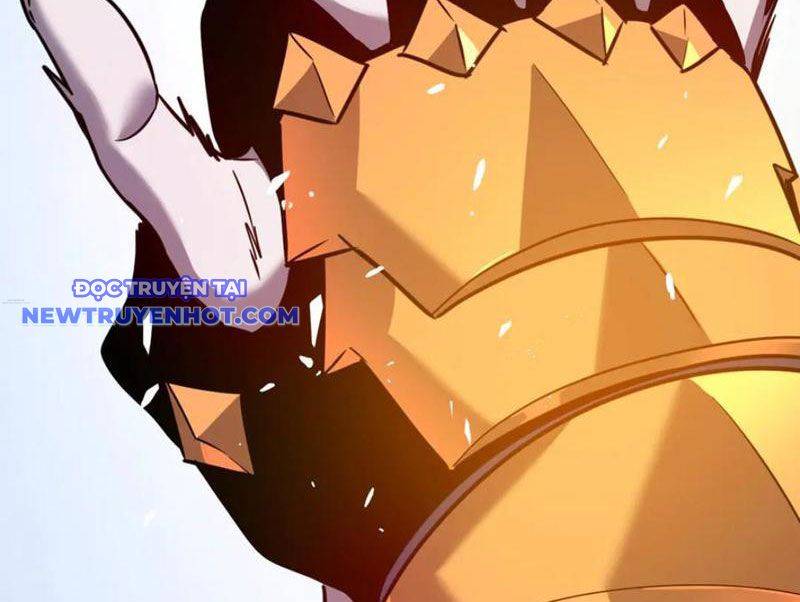 Hệ Thống Của Ta Thật Đứng Đắn: Chapter 40