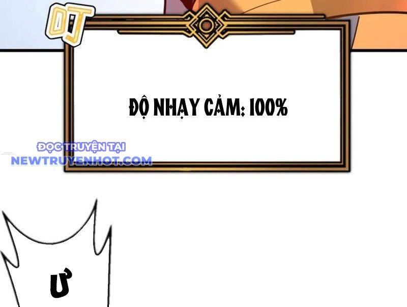 Hệ Thống Của Ta Thật Đứng Đắn: Chapter 40