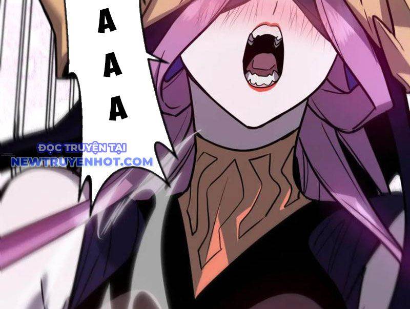 Hệ Thống Của Ta Thật Đứng Đắn: Chapter 40