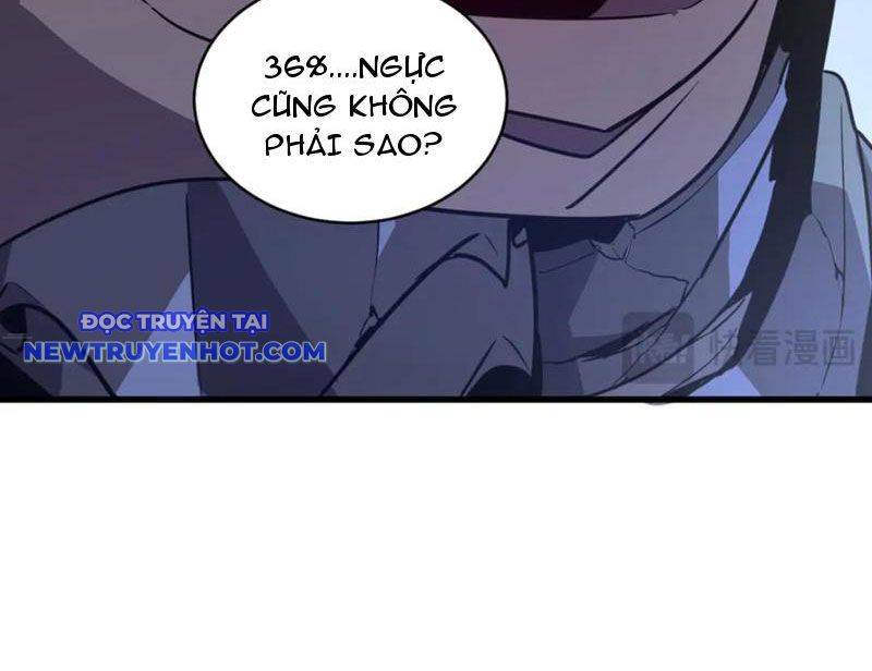 Hệ Thống Của Ta Thật Đứng Đắn: Chapter 40