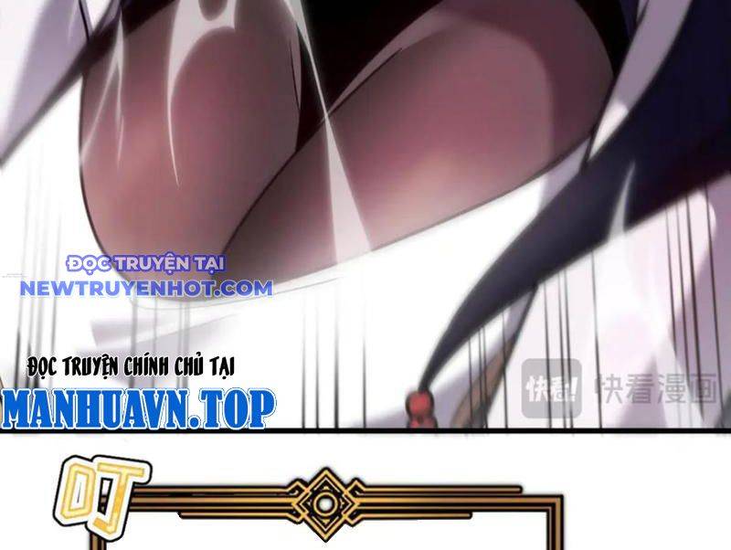 Hệ Thống Của Ta Thật Đứng Đắn: Chapter 40