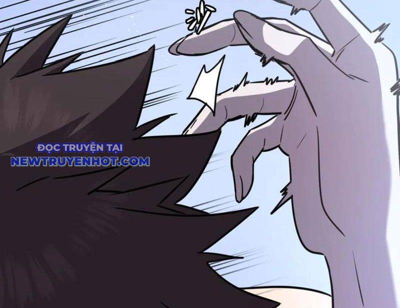 Hệ Thống Của Ta Thật Đứng Đắn: Chapter 40