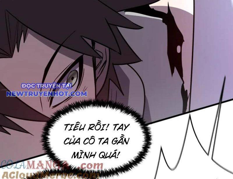 Hệ Thống Của Ta Thật Đứng Đắn: Chapter 40