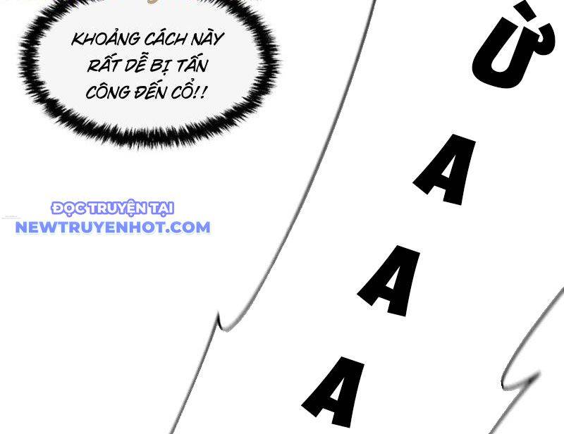 Hệ Thống Của Ta Thật Đứng Đắn: Chapter 40