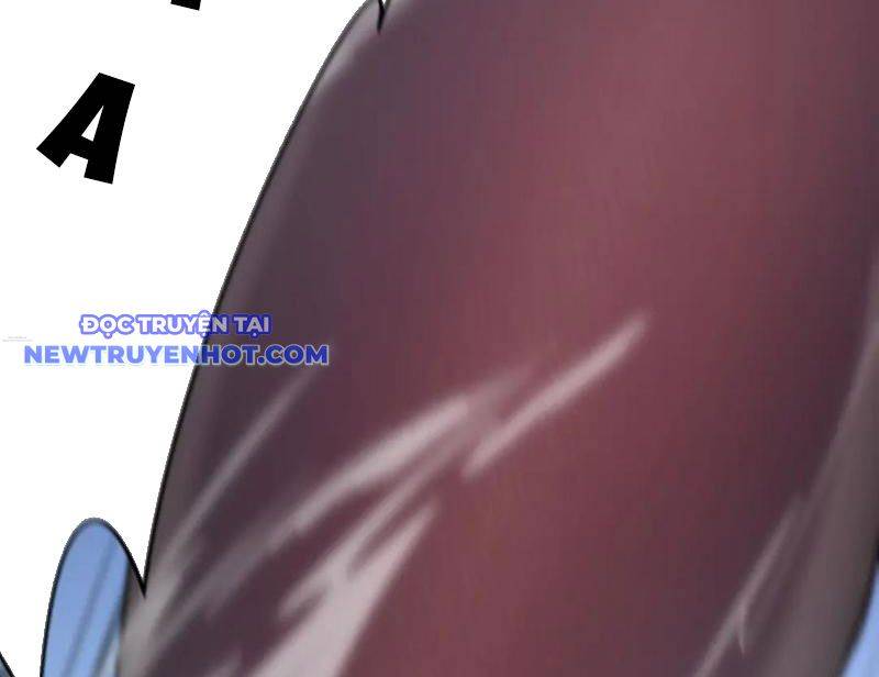 Hệ Thống Của Ta Thật Đứng Đắn: Chapter 40
