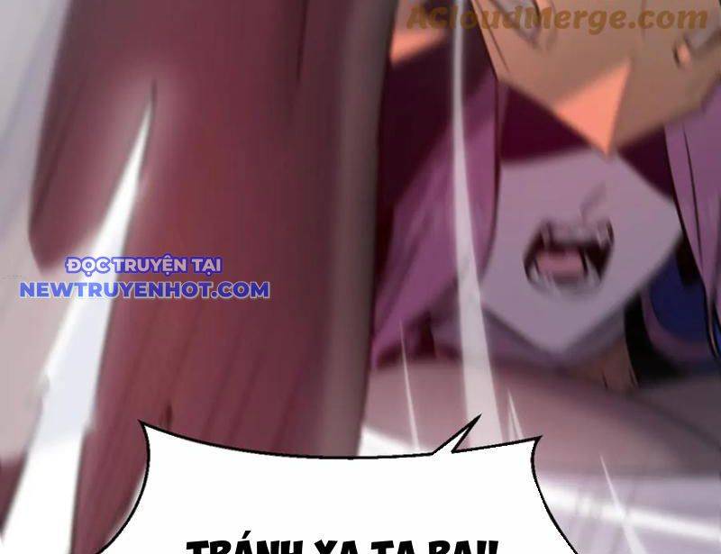 Hệ Thống Của Ta Thật Đứng Đắn: Chapter 40