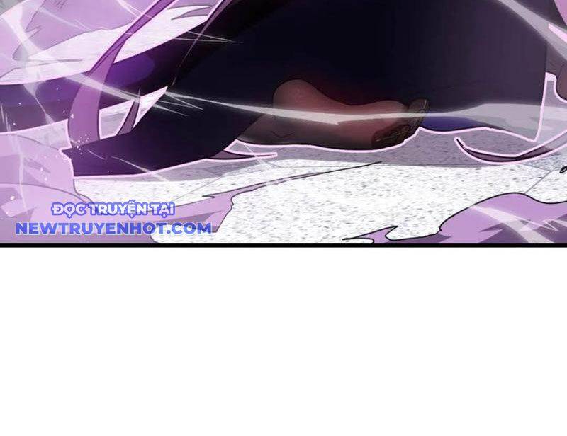 Hệ Thống Của Ta Thật Đứng Đắn: Chapter 40