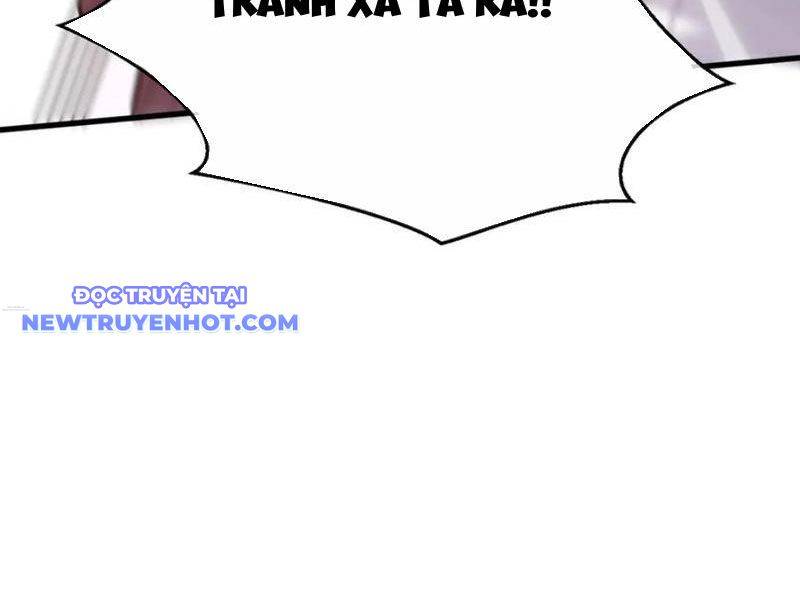 Hệ Thống Của Ta Thật Đứng Đắn: Chapter 40