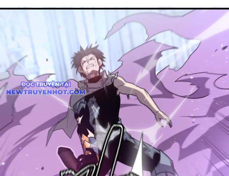Hệ Thống Của Ta Thật Đứng Đắn: Chapter 40