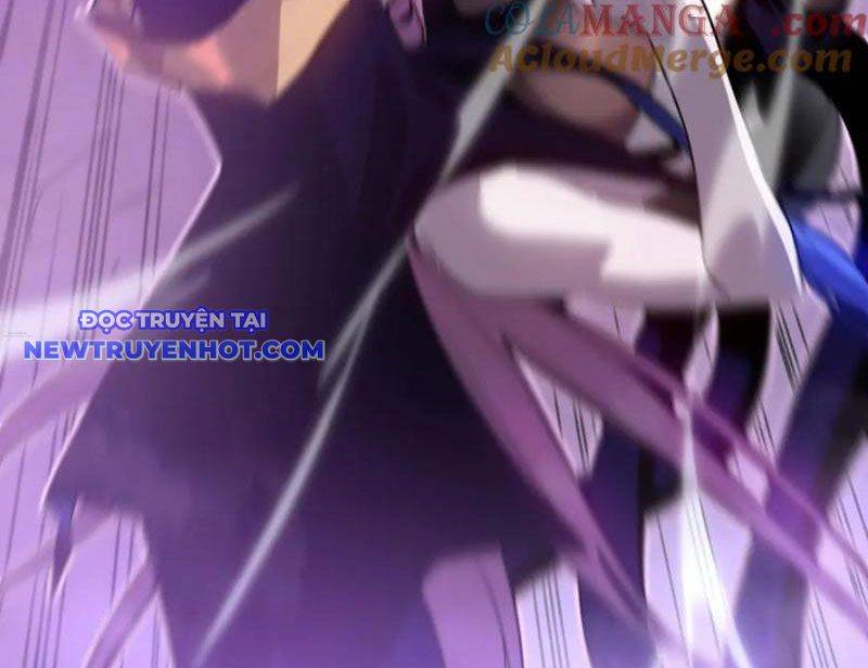 Hệ Thống Của Ta Thật Đứng Đắn: Chapter 40