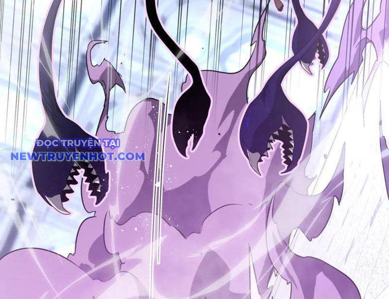 Hệ Thống Của Ta Thật Đứng Đắn: Chapter 40