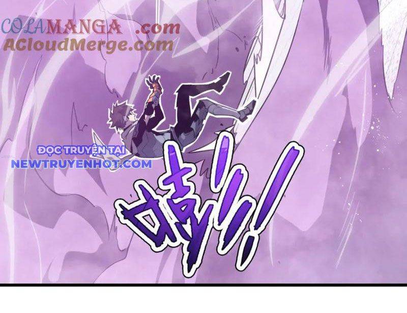 Hệ Thống Của Ta Thật Đứng Đắn: Chapter 40