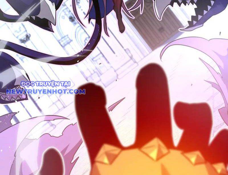 Hệ Thống Của Ta Thật Đứng Đắn: Chapter 40