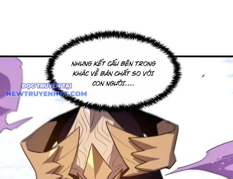 Hệ Thống Của Ta Thật Đứng Đắn: Chapter 40