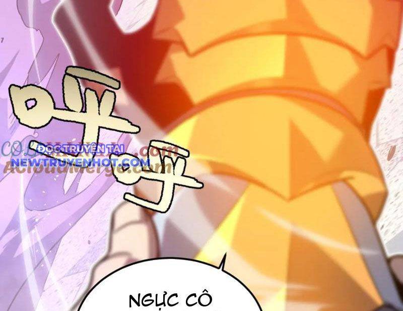 Hệ Thống Của Ta Thật Đứng Đắn: Chapter 40