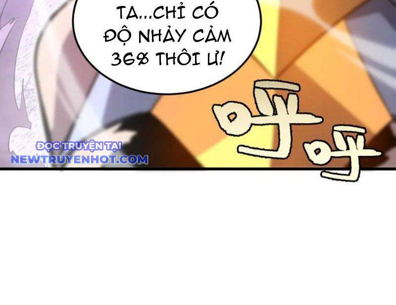 Hệ Thống Của Ta Thật Đứng Đắn: Chapter 40