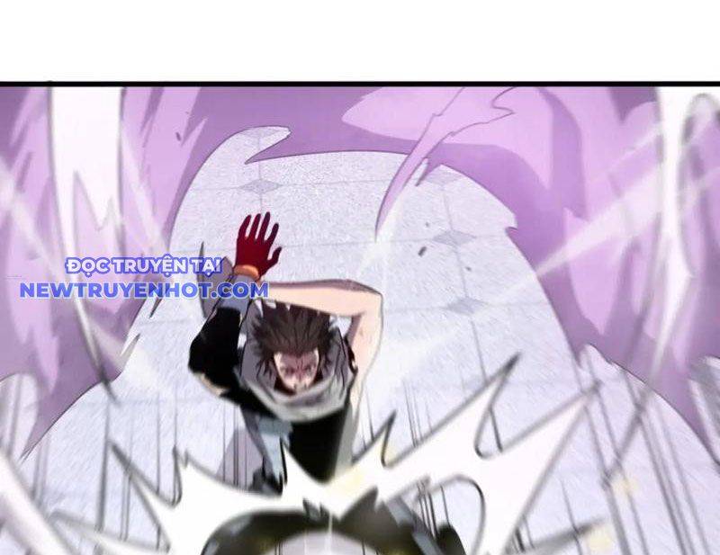 Hệ Thống Của Ta Thật Đứng Đắn: Chapter 40
