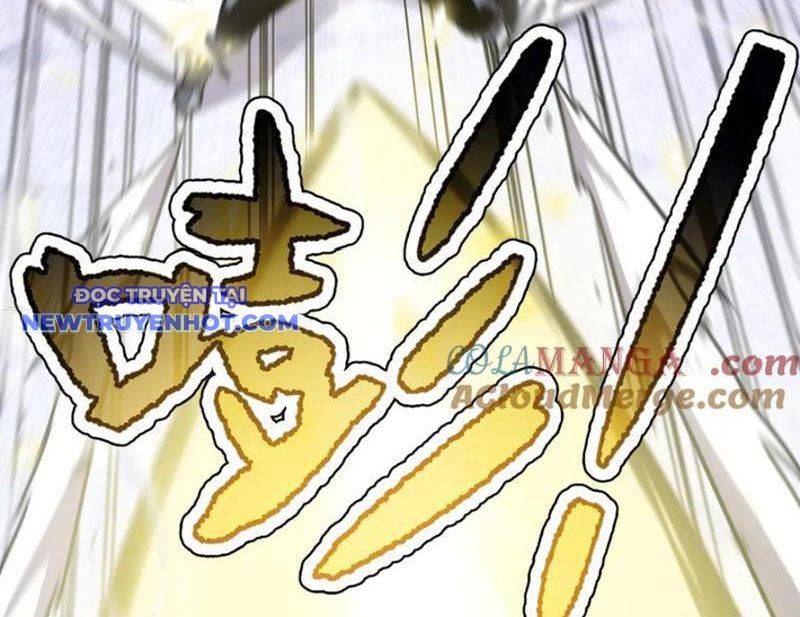 Hệ Thống Của Ta Thật Đứng Đắn: Chapter 40