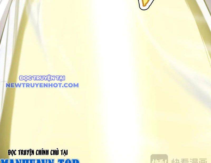 Hệ Thống Của Ta Thật Đứng Đắn: Chapter 40