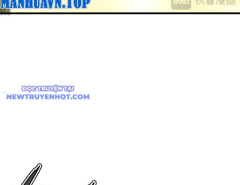 Hệ Thống Của Ta Thật Đứng Đắn: Chapter 40