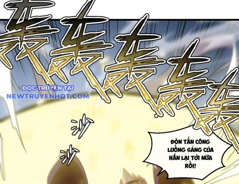 Hệ Thống Của Ta Thật Đứng Đắn: Chapter 40