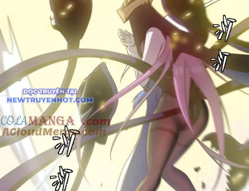Hệ Thống Của Ta Thật Đứng Đắn: Chapter 40
