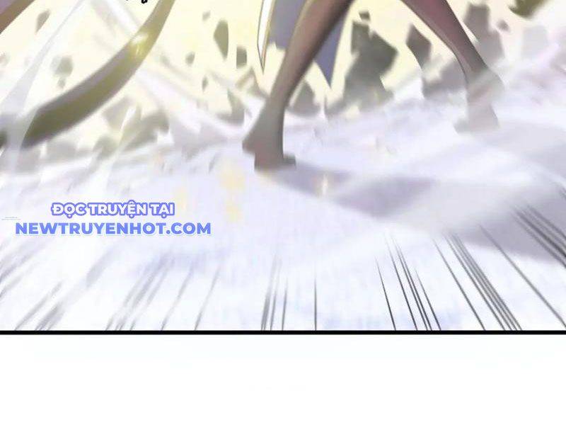 Hệ Thống Của Ta Thật Đứng Đắn: Chapter 40