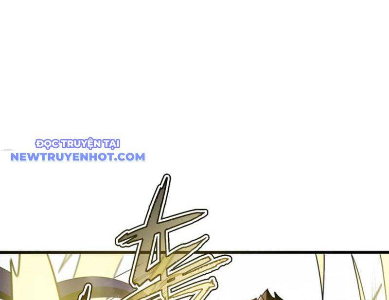 Hệ Thống Của Ta Thật Đứng Đắn: Chapter 40