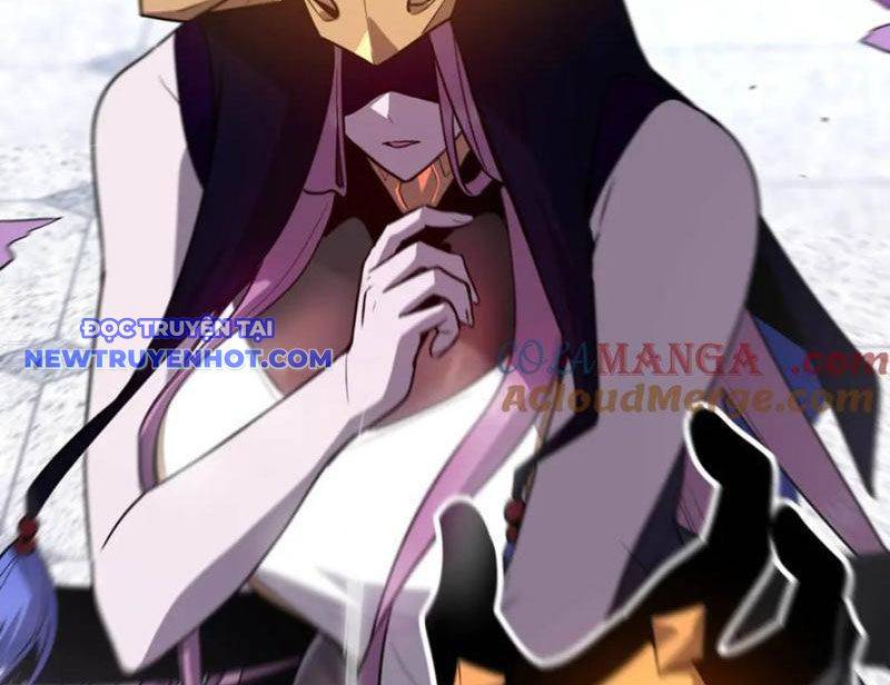 Hệ Thống Của Ta Thật Đứng Đắn: Chapter 40