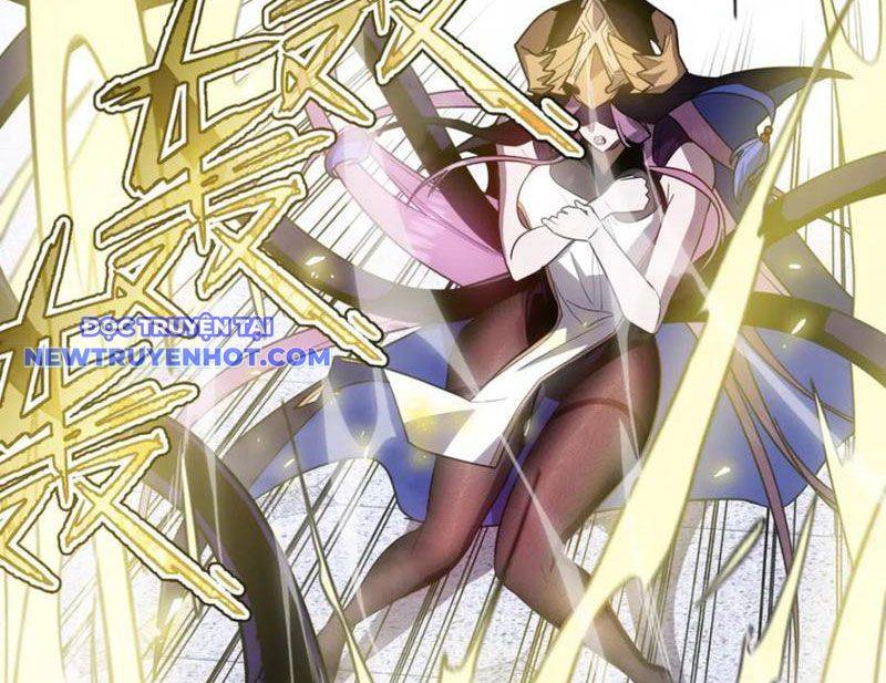 Hệ Thống Của Ta Thật Đứng Đắn: Chapter 40