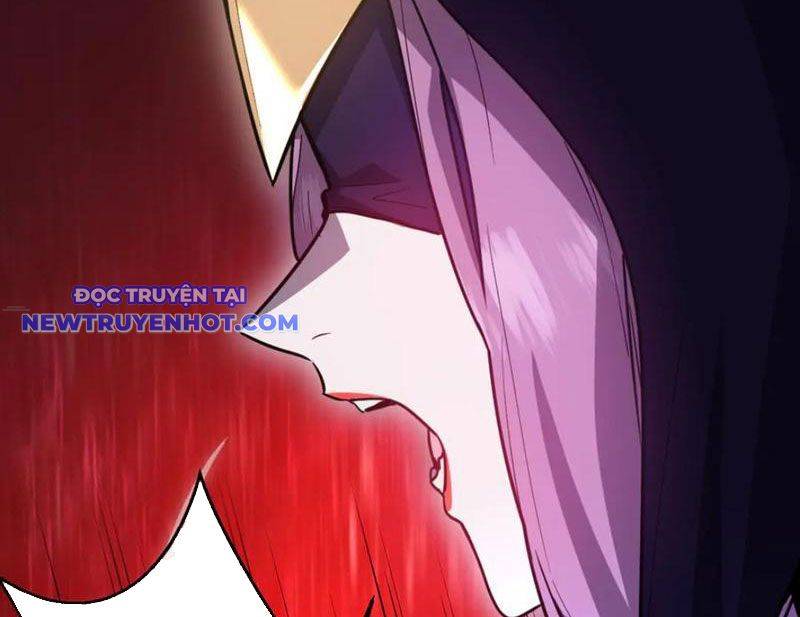 Hệ Thống Của Ta Thật Đứng Đắn: Chapter 40