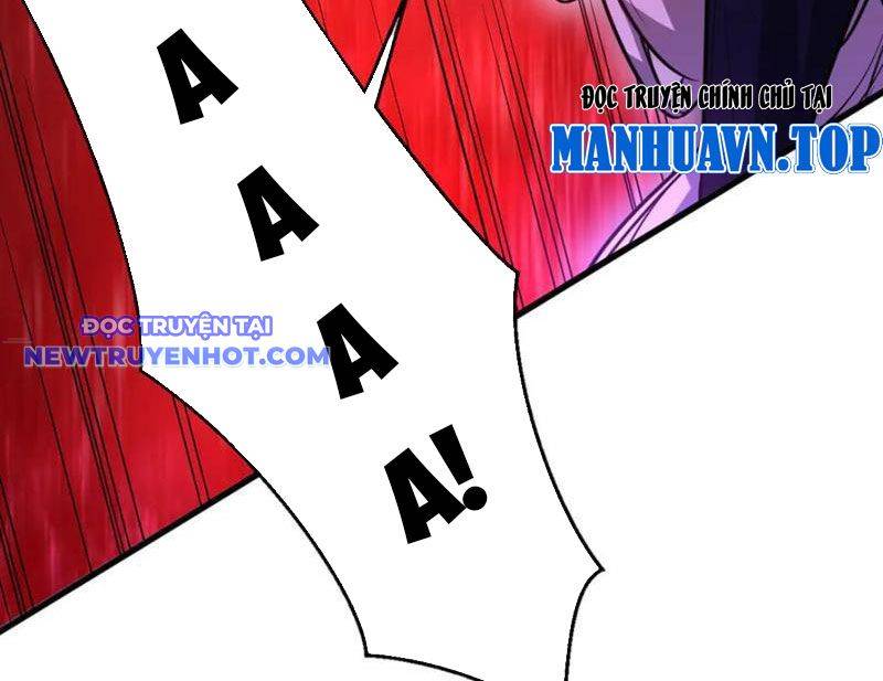 Hệ Thống Của Ta Thật Đứng Đắn: Chapter 40