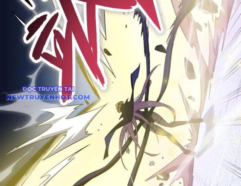Hệ Thống Của Ta Thật Đứng Đắn: Chapter 40