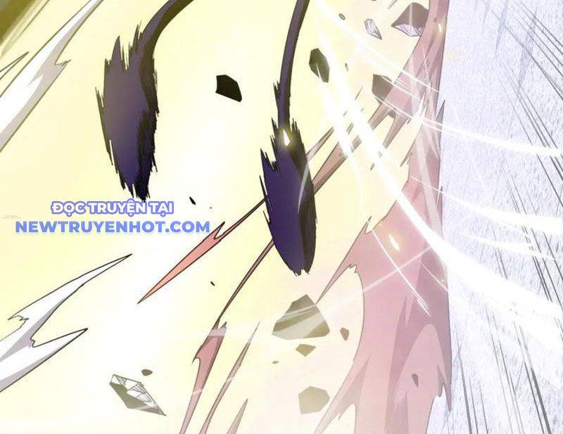 Hệ Thống Của Ta Thật Đứng Đắn: Chapter 40