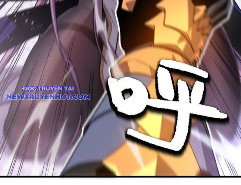 Hệ Thống Của Ta Thật Đứng Đắn: Chapter 40