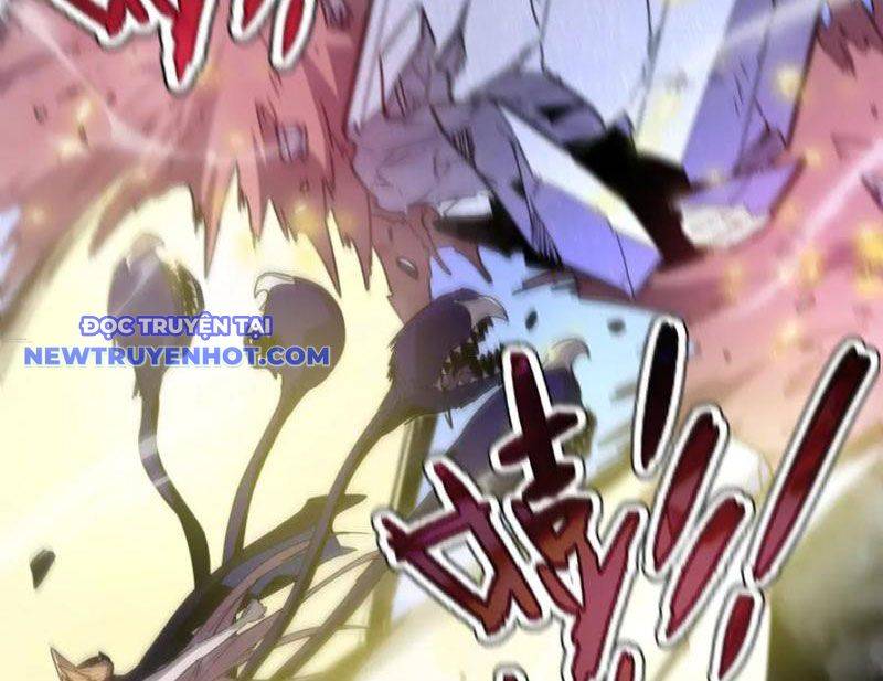 Hệ Thống Của Ta Thật Đứng Đắn: Chapter 40