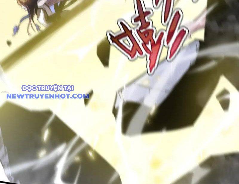 Hệ Thống Của Ta Thật Đứng Đắn: Chapter 40