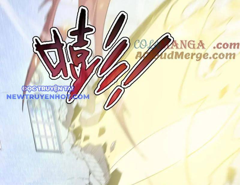 Hệ Thống Của Ta Thật Đứng Đắn: Chapter 40