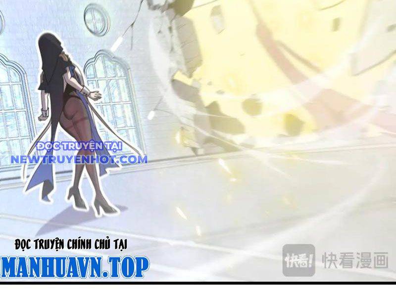 Hệ Thống Của Ta Thật Đứng Đắn: Chapter 40